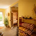 Wolfsmuehle Szálloda 3*