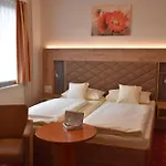 Hotell Wolfsmuehle 3*