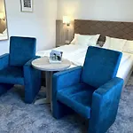 Wolfsmuehle Rodishain