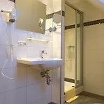 Wolfsmuehle 3* Rodishain