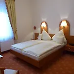 Wolfsmuehle Szálloda