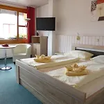 Wolfsmuehle