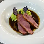 Wolfsmuehle 3* Rodishain