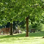 Wolfsmuehle 3* Rodishain