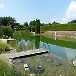 Wolfsmuehle Szálloda