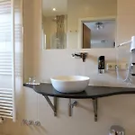 Szálloda Wolfsmuehle Rodishain