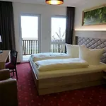 Wolfsmuehle Szálloda 3*