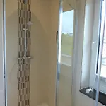 Szálloda Wolfsmuehle 3*