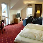 Wolfsmuehle Rodishain