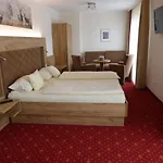 Wolfsmuehle Szálloda 3*