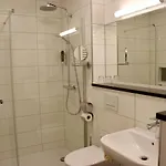 Szálloda Wolfsmuehle 3*