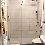 Wolfsmuehle Szálloda