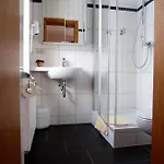 Wolfsmuehle Szálloda