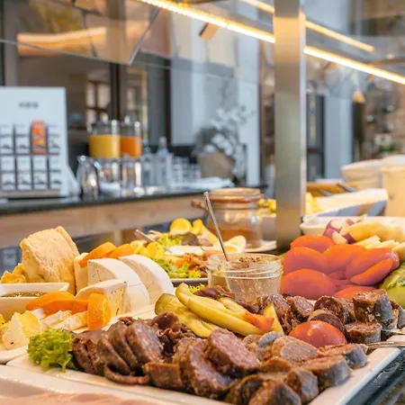 Wolfsmuehle Hotel Rodishain