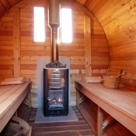 Hotel Wolfsmuehle Rodishain