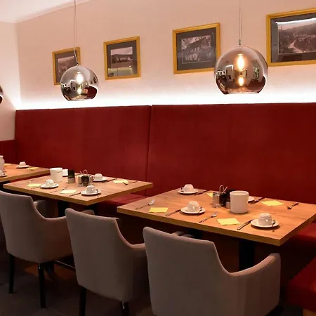 Wolfsmuehle Hotel Rodishain