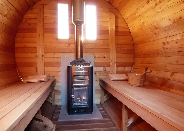 Hotel Wolfsmuehle Rodishain